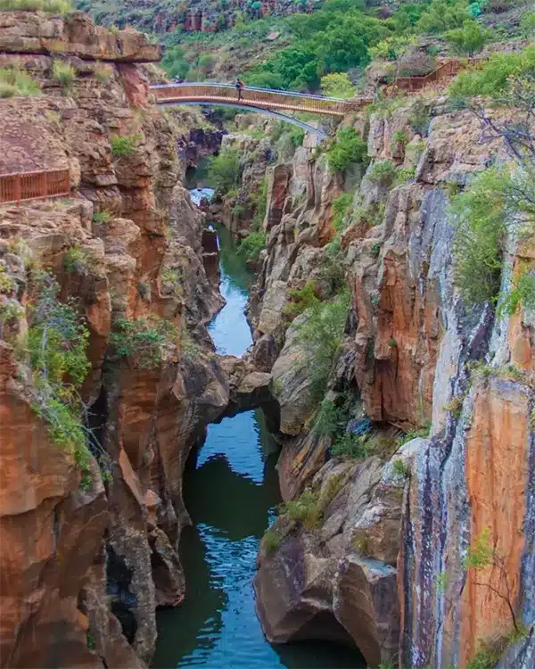 blyde river canyon 819x1024 1