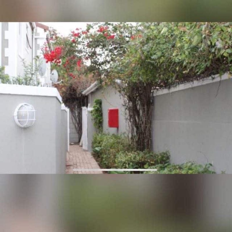 Rosebank Halaal Accommodation Cape Town