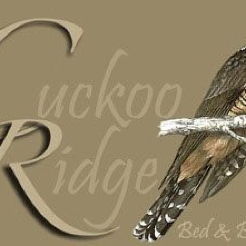 Cuckoo-Ridge-logo.jpg