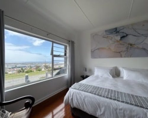 Lovemore Views Halaal Accommodation in Lovemore Heights Port Elizabeth