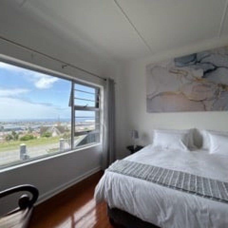 Lovemore Views Halaal Accommodation in Lovemore Heights Port Elizabeth