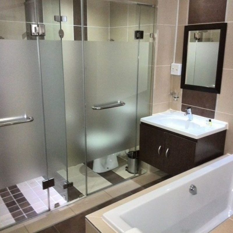 Standard-Bathroom-Min-800x800-1.jpg