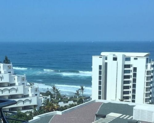 Umhlanga halaal accommodation, Pearls of Umhlanga