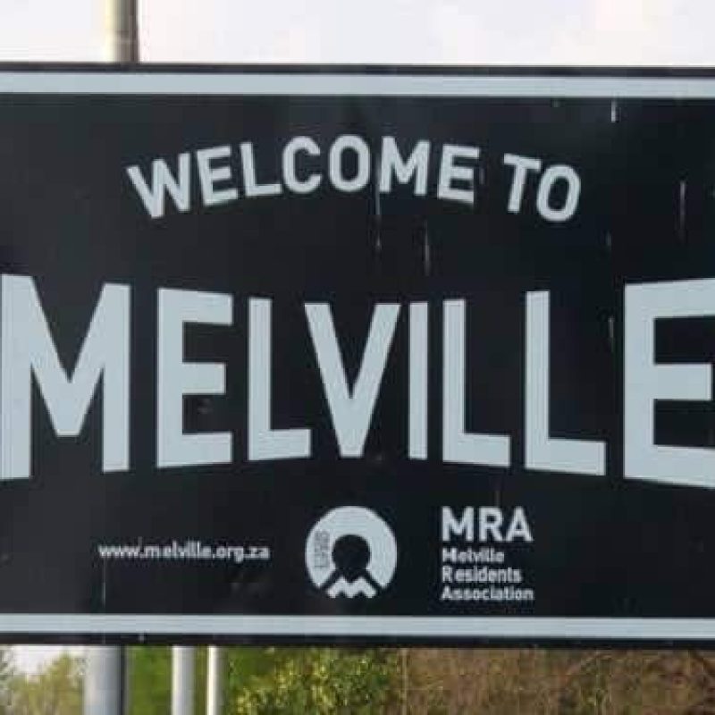 welcome-to-melville.jpg